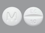 Lexapro Escitalopram Oxalate Tablets 10Mg