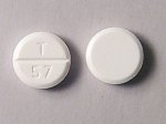 Ketoconazole 200 Mg Alcohol
