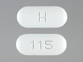 Purchase Methocarbamol Generic