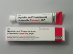 Online Pharmacy Triamcinolone