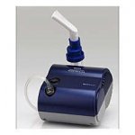 Viagra rezeptpflichtig kosten