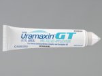 Urso Us Pharmacy