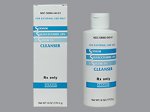 drugsdepot.com Online Pharmacy Since 1996 - Sulfacetamide drugsdepot.com Online Pharmacy Since 1996 - Sulfacetamide