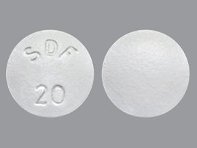 Buy prednisolone 20mg