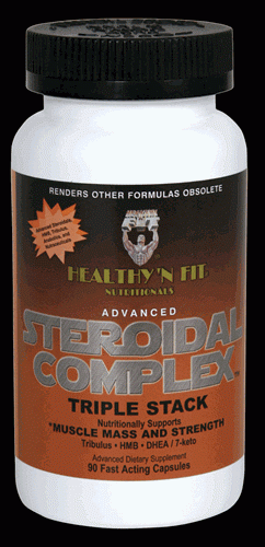 Anabol androgene steroide, Anabole, steroide