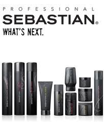 Sebastian Whipped Creme Travel Size Sebastian Whipped Creme Travel Size