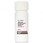Aspirin and Dipyridamole Generic Best Price