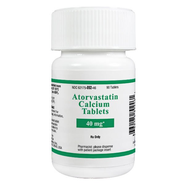 lipitor tablets 40mg lipitor tablets 40mg