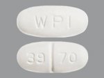 azithromycin vs tetracycline azithromycin vs tetracycline