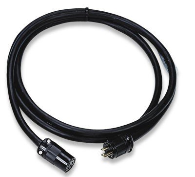 Edison Extension Cable      5 