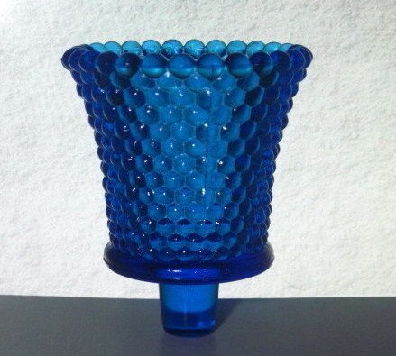 Prestomart Vintage Tiny Tim Christmas Luvkins By Jasco Votive Holder And Bell