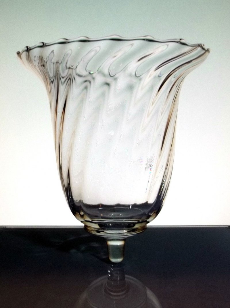 Partylite Soliloquy Replacement Hanging Holder with Peg XL OOS