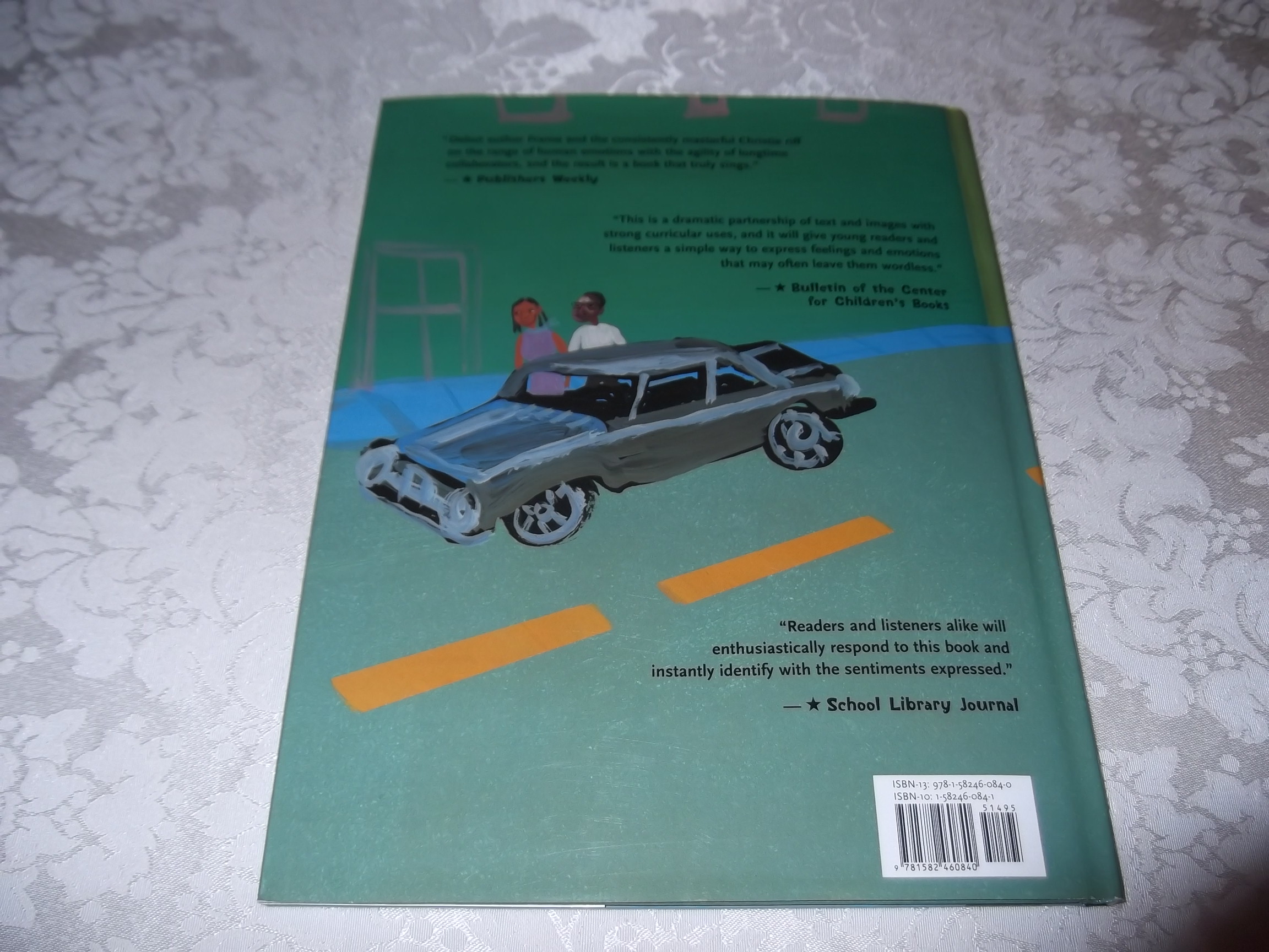 buy Another Interpretation of the Fundamental Gaugevector of Weyls Theory of Relativity buy Another Interpretation of