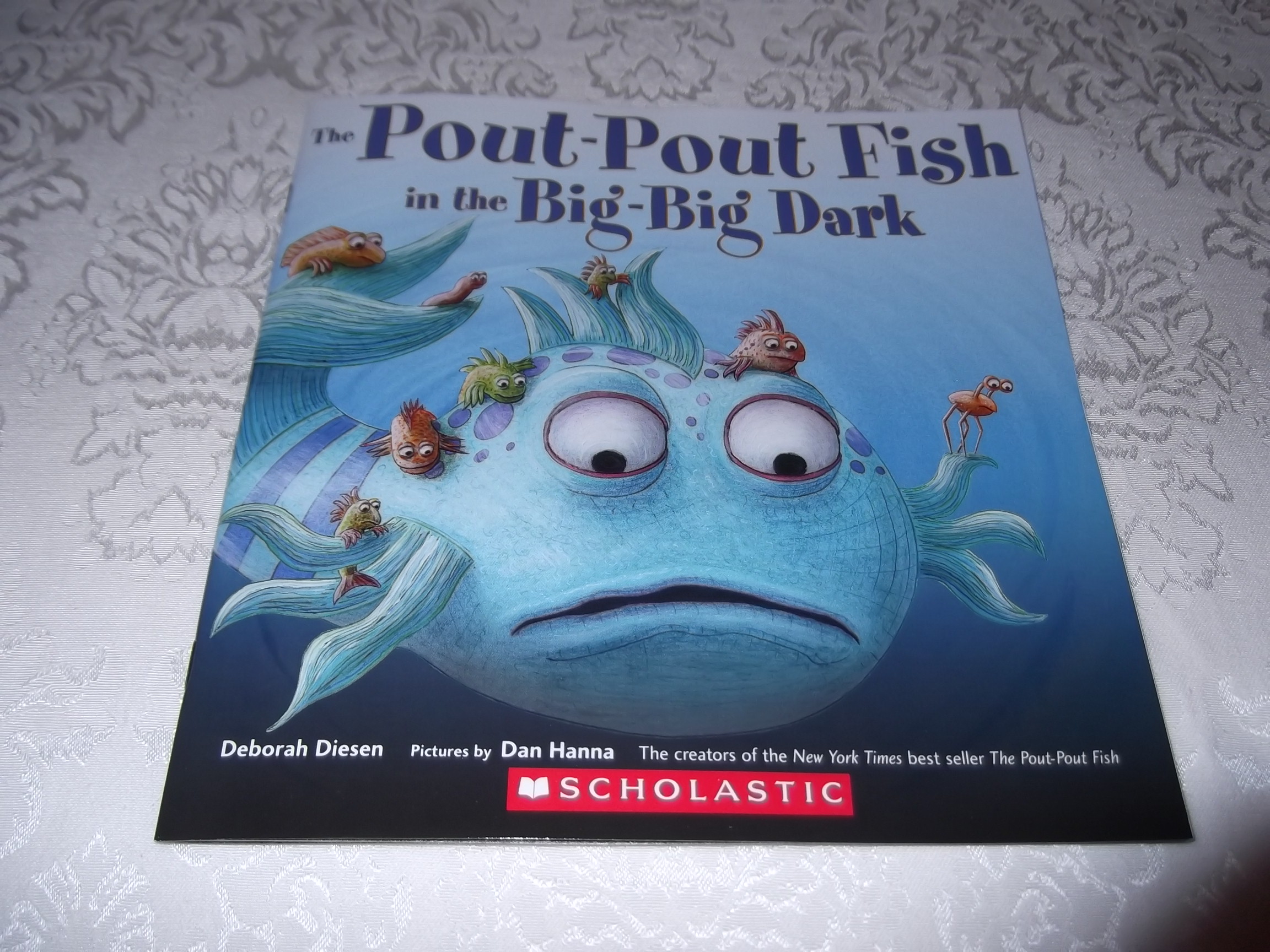 PrestoMart Snow Dog, Go Dog brand new sc Deborah Heiligman Tim Bowers