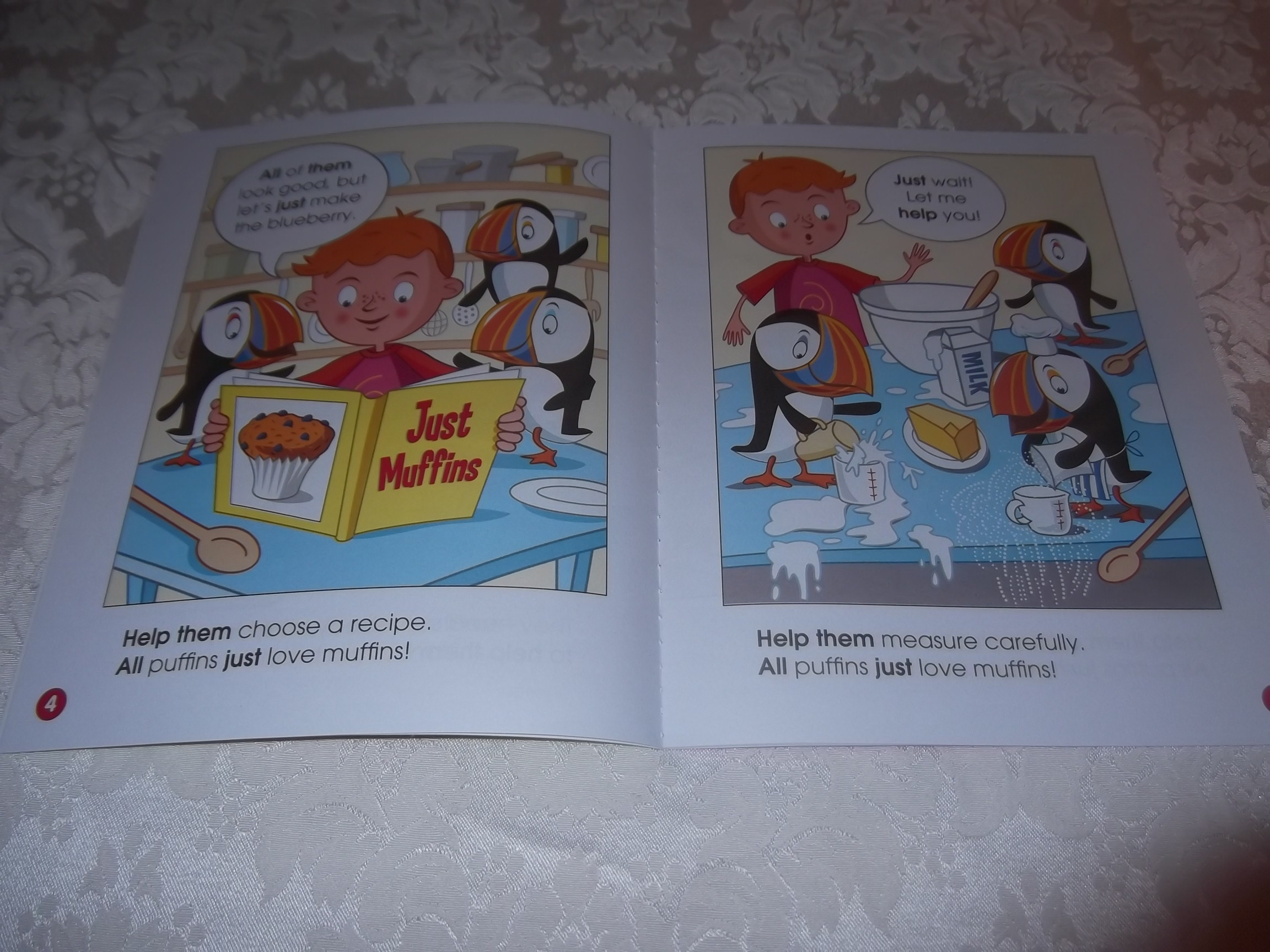 Lot: Scholastic + Hooked on phonics age 5-7 gr 1-2 Writing Reading Fluency Math Lot: Scholastic + Hooked on phonics age 5-7 gr 1-2 Writing Reading Fluency Math