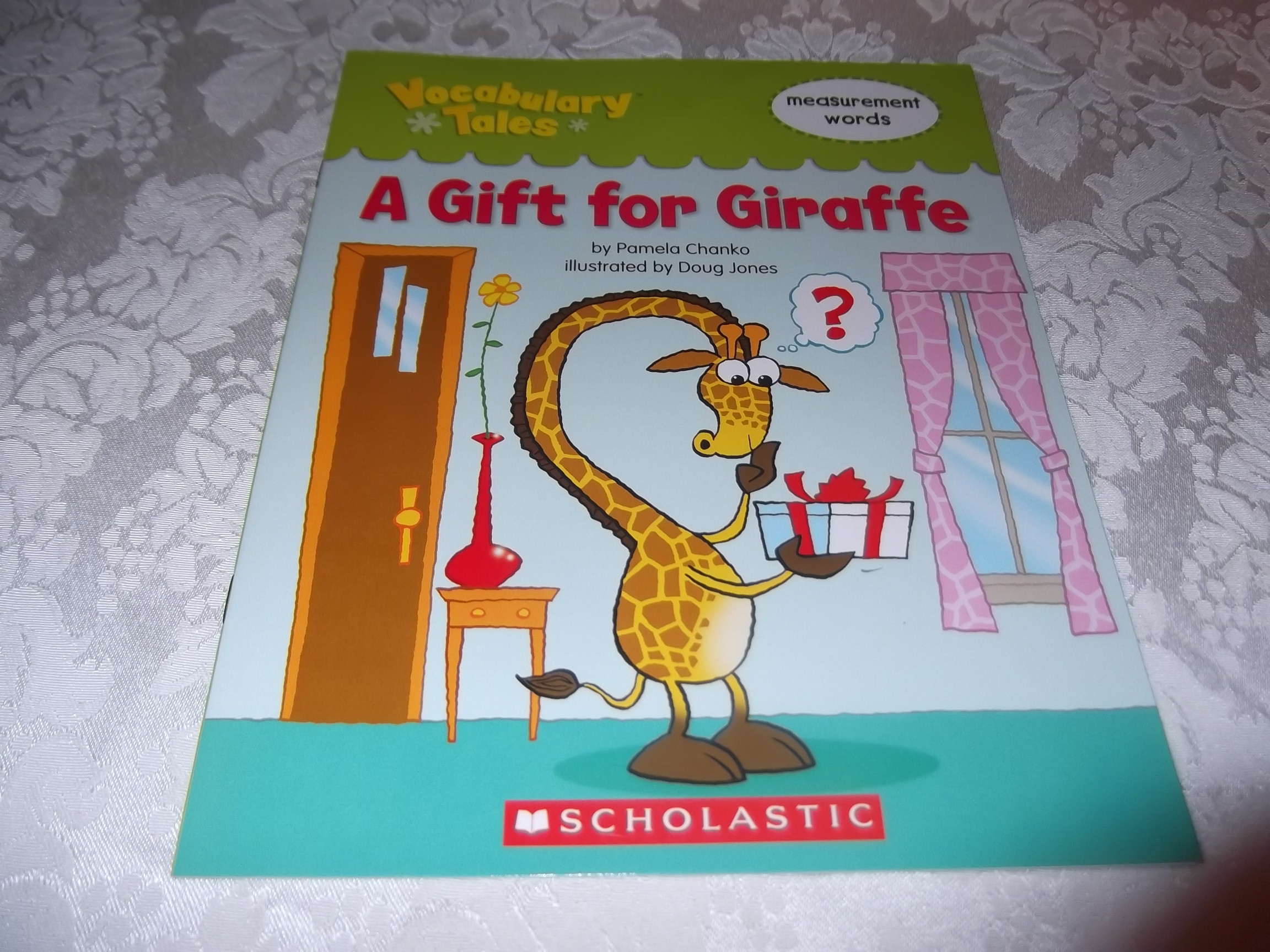 Lot: Scholastic + Hooked on phonics age 5-7 gr 1-2 Writing Reading Fluency Math Lot: Scholastic + Hooked on phonics age 5-7 gr 1-2 Writing Reading Fluency Math