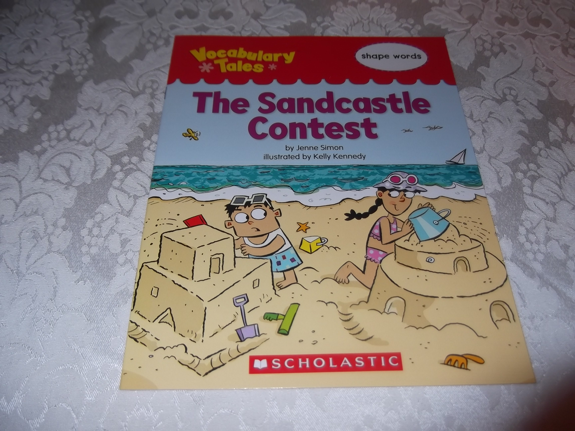 Lot: Scholastic + Hooked on phonics age 5-7 gr 1-2 Writing Reading Fluency Math Lot: Scholastic + Hooked on phonics age 5-7 gr 1-2 Writing Reading Fluency Math