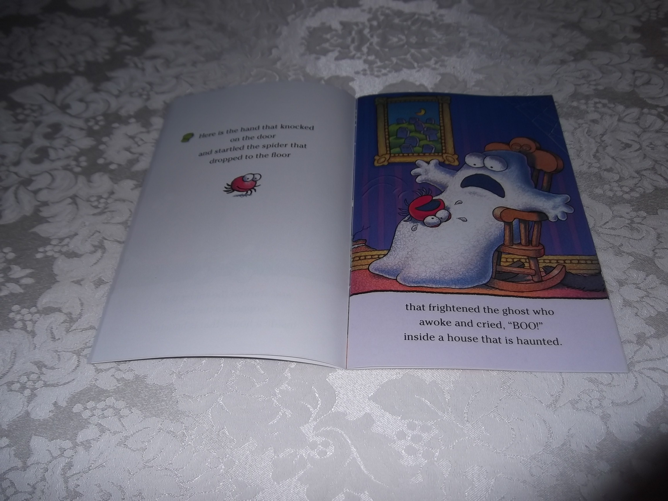 Build Your Own House Book Build Your Own House Book