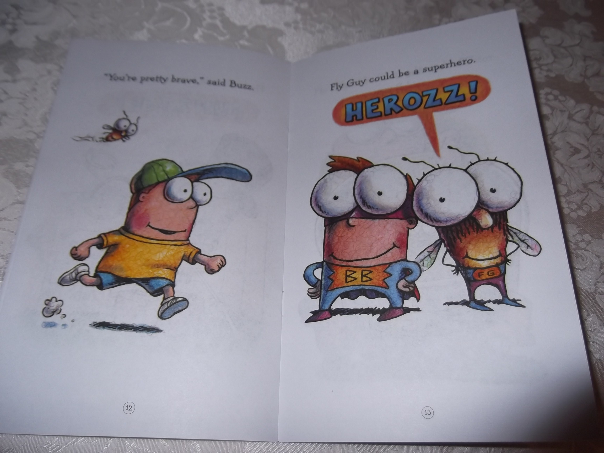 16 Tedd Arnold Fly Guy Huggly Picture Books Readers Lot Children's Teacher 16 Tedd Arnold Fly Guy Huggly Picture Books Readers Lot Children's Teacher