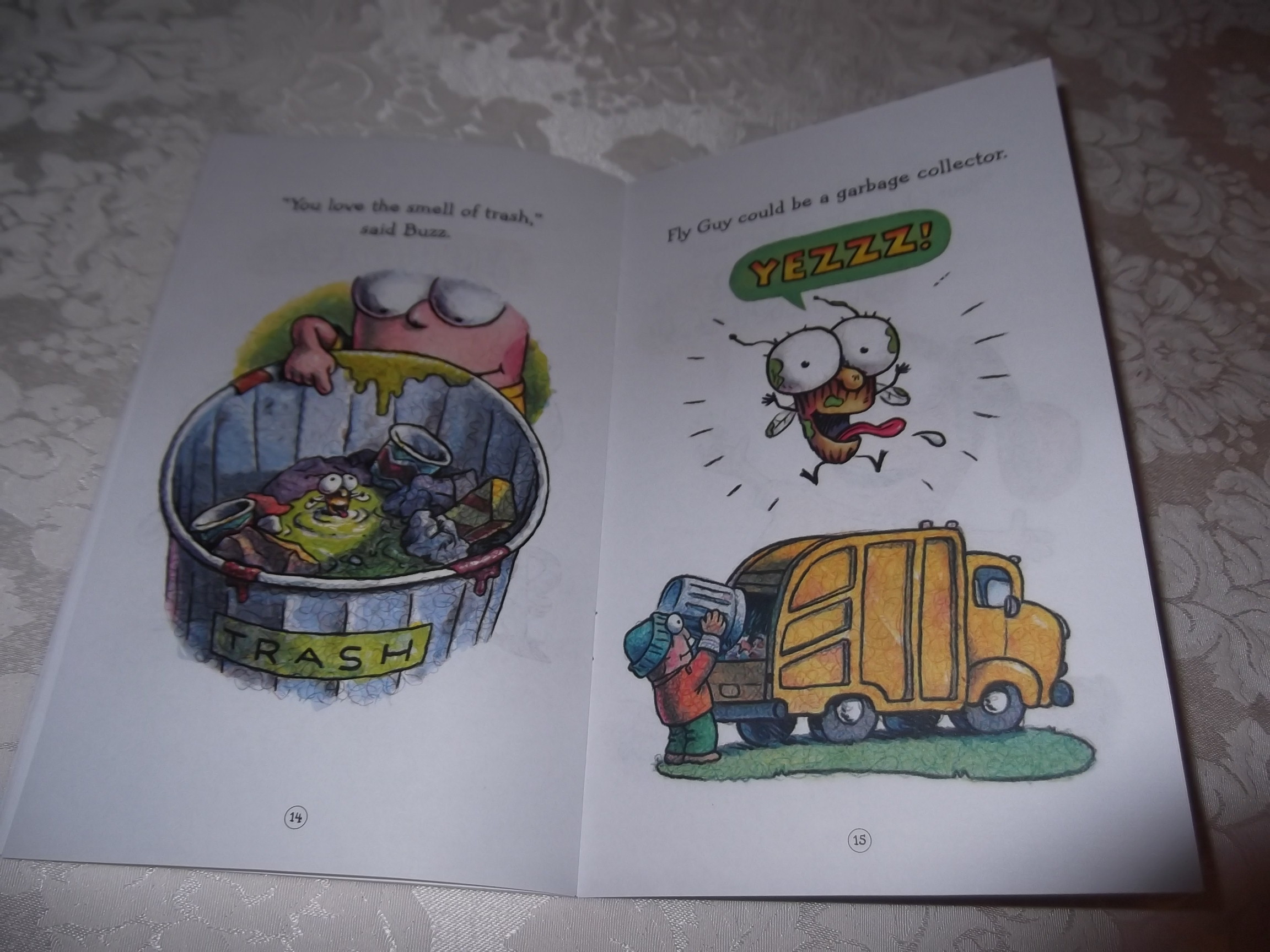 16 Tedd Arnold Fly Guy Huggly Picture Books Readers Lot Children's Teacher 16 Tedd Arnold Fly Guy Huggly Picture Books Readers Lot Children's Teacher