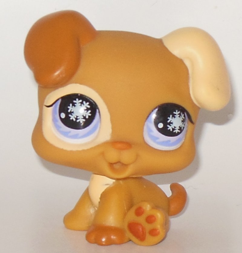 lps boxer puppy prestomart littlest pet shop boxer magnetic figure bobblehead number 84 lps lps boxer puppy prestomart littlest pet shop boxer magnetic figure bobblehead number 84 lps