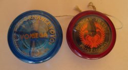 used yoyos for sale