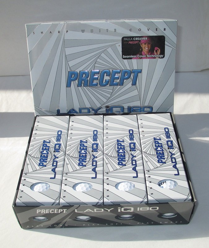 Keno four ball golf