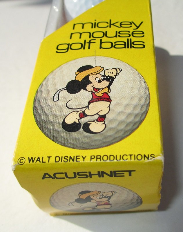Keno mickey mouse