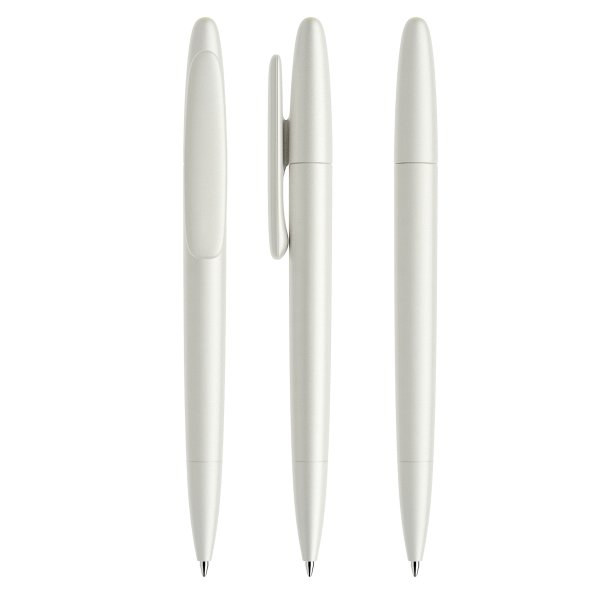 SWISS MADE PENS. Price include one imprint color in one location. Order online easy, fast and secure process. FREE SHIPPING USA. prodirpens.com