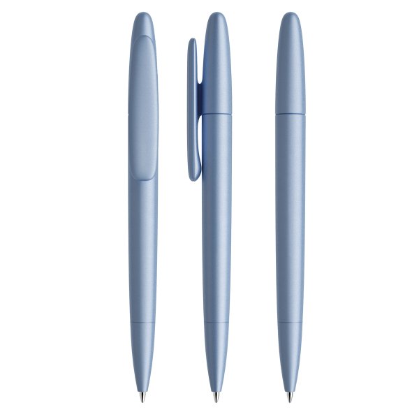 SWISS MADE PENS. Price include one imprint color in one location. Order online easy, fast and secure process. FREE SHIPPING USA. prodirpens.com
