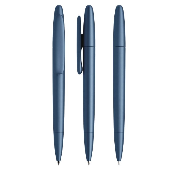 SWISS MADE PENS. Price include one imprint color in one location. Order online easy, fast and secure process. FREE SHIPPING USA. prodirpens.com