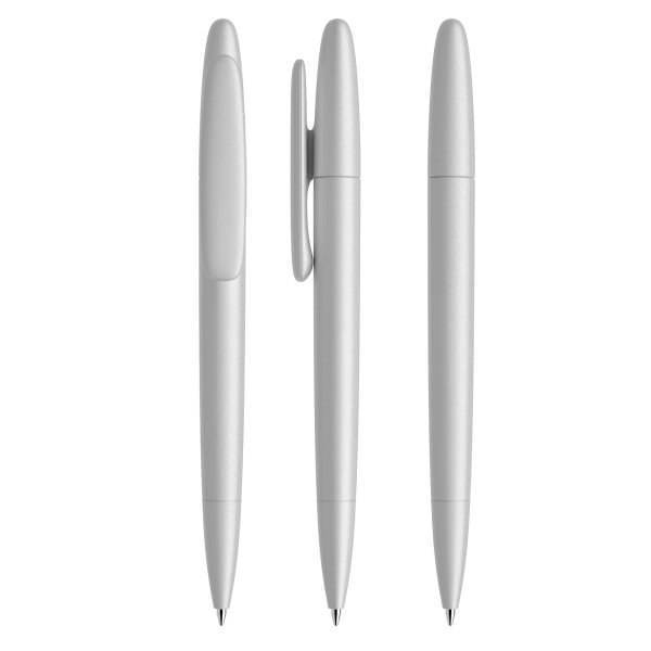 SWISS MADE PENS. Price include one imprint color in one location. Order online easy, fast and secure process. FREE SHIPPING USA. prodirpens.com