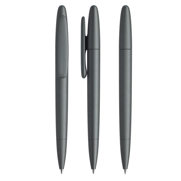 SWISS MADE PENS. Price include one imprint color in one location. Order online easy, fast and secure process. FREE SHIPPING USA. prodirpens.com