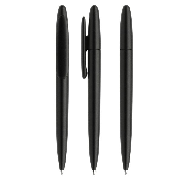 SWISS MADE PENS. Price include one imprint color in one location. Order online easy, fast and secure process. FREE SHIPPING USA. prodirpens.com