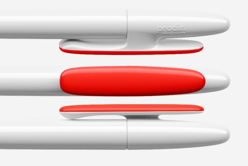 SWISS MADE PENS. Price include one imprint color in one location. Order online easy, fast and secure process. FREE SHIPPING USA. prodirpens.com