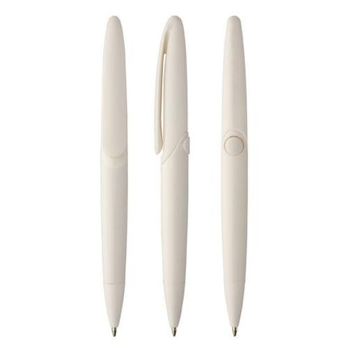 SWISS MADE PENS. Price include one imprint color in one location. Order online easy, fast and secure process. FREE SHIPPING USA. prodirpens.com