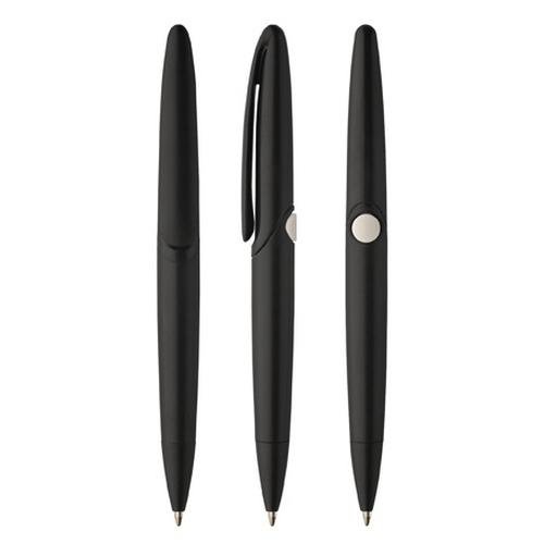 SWISS MADE PENS. Price include one imprint color in one location. Order online easy, fast and secure process. FREE SHIPPING USA. prodirpens.com
