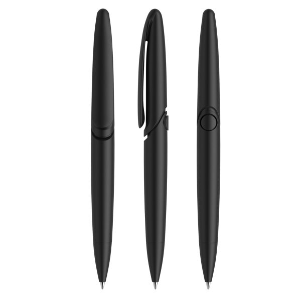 SWISS MADE PENS. Price include one imprint color in one location. Order online easy, fast and secure process. FREE SHIPPING USA. prodirpens.com