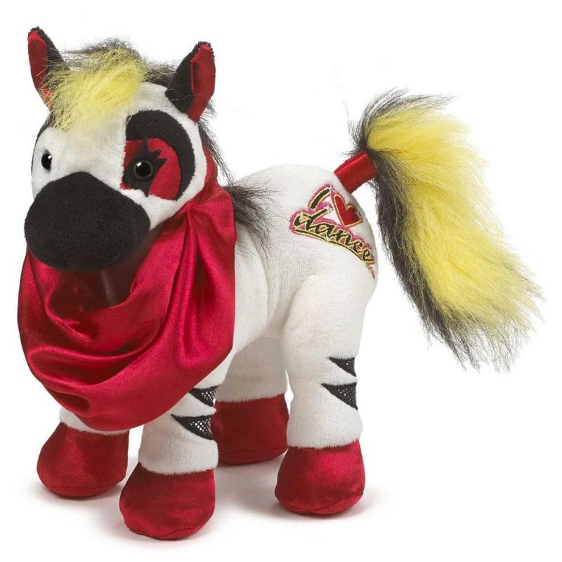 webkinz rockerz pets