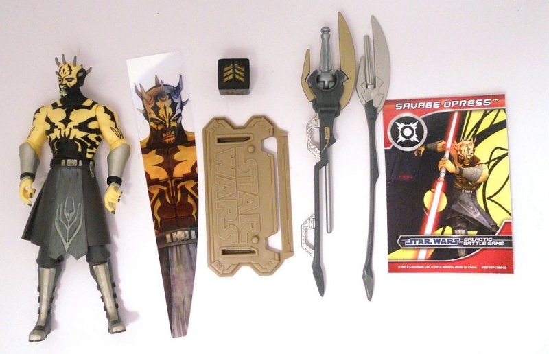 Commencer les Comics : Star Wars ACTUALITÉ MDCU COMICS