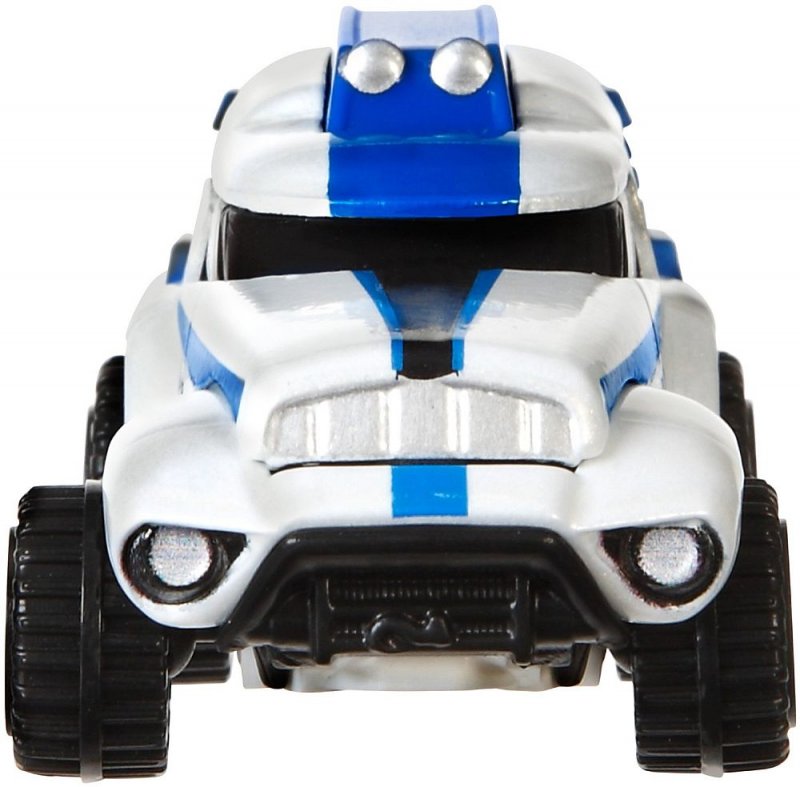 storm trooper hot wheels