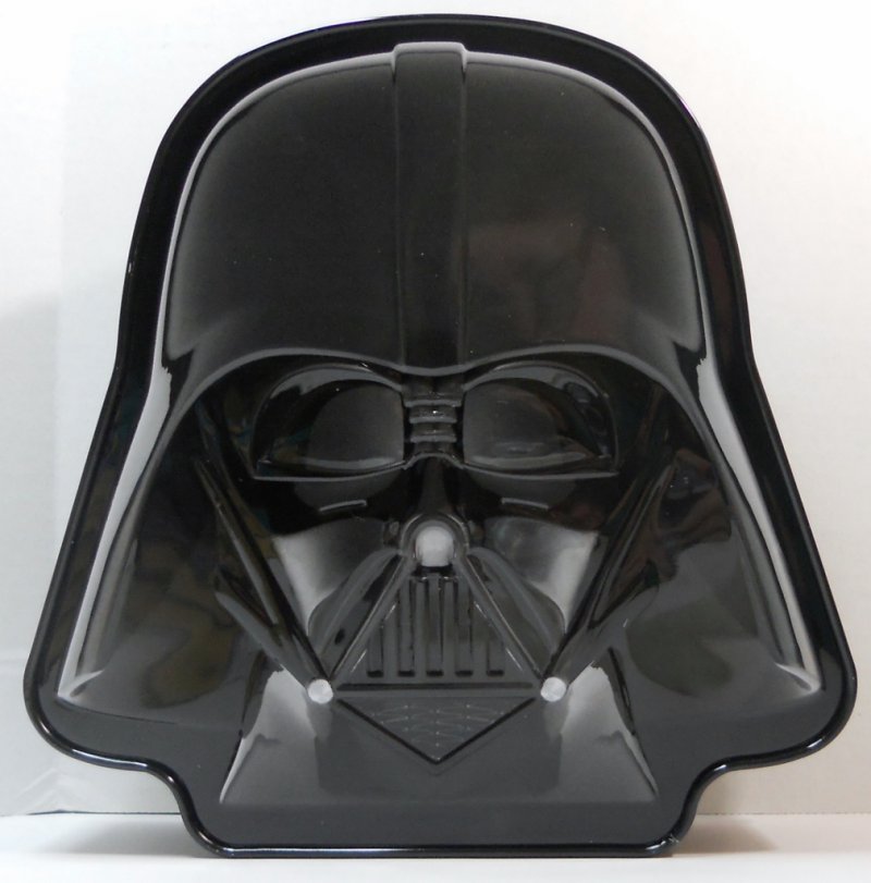 star wars pez tin