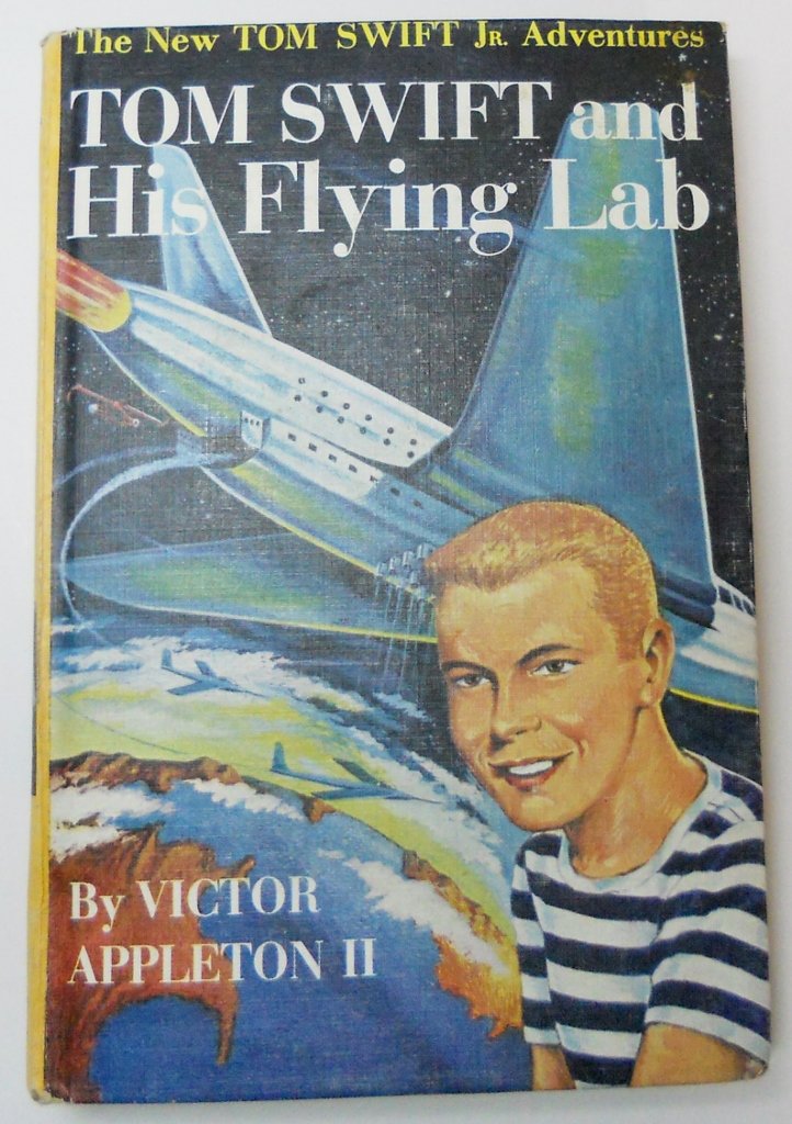 Islamic Faith in America 2002