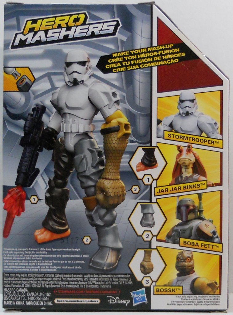 10459_pd2768563_2_sw_mashers_stormtrooper_3.jpg