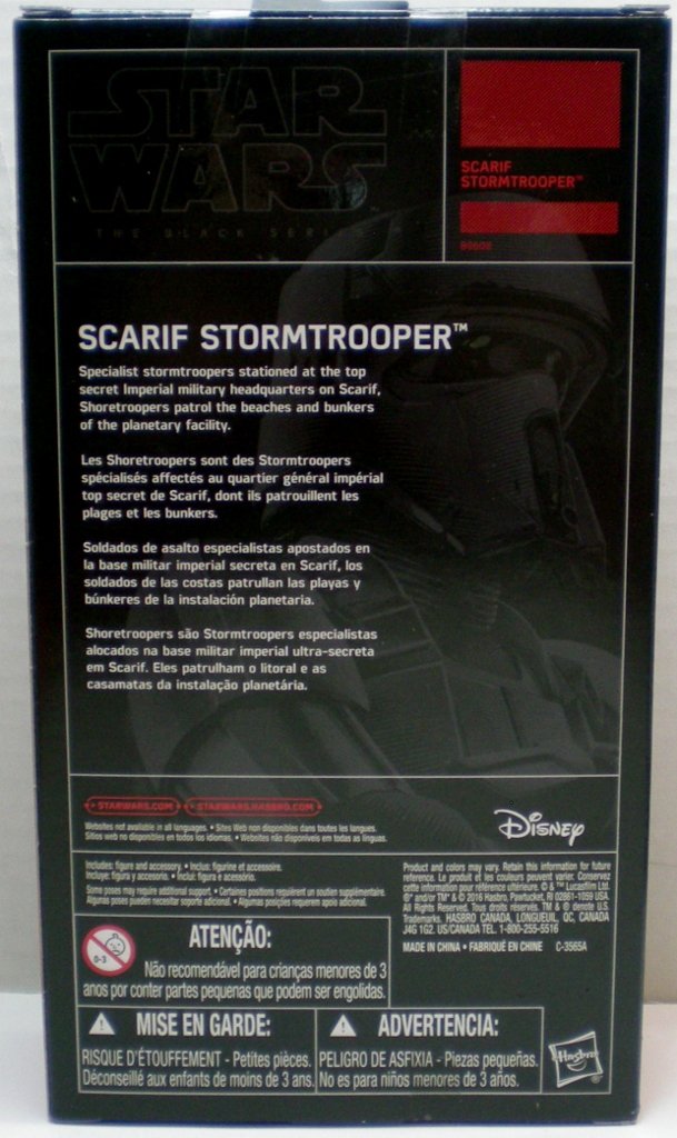 scarif stormtroopers