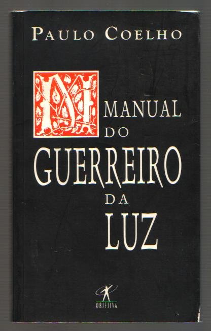 El Manual Del Guerrero De La Luz Descargar Pdf Editor El Manual Del Guerrero De La Luz Descargar Pdf Editor