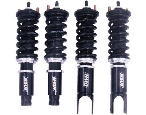 Honda accord rear brake binding #4