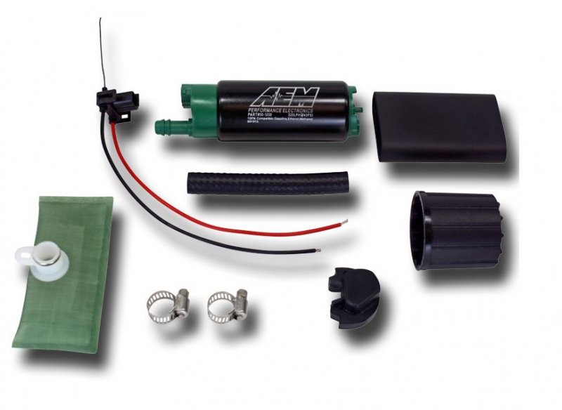 Honda e10 fuel compatibility #6