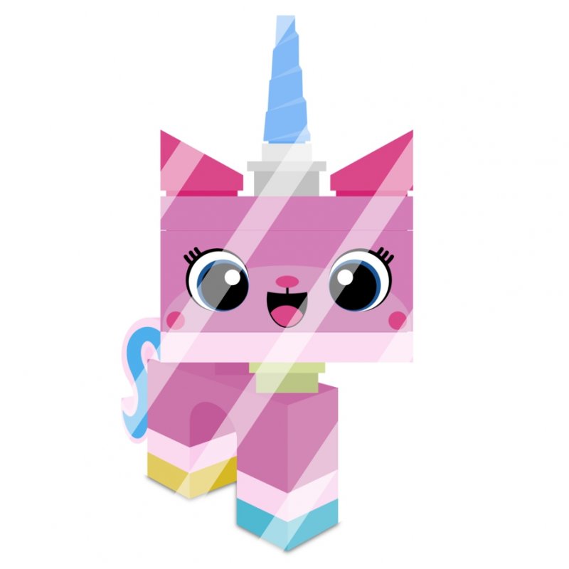 lego movie clipart - photo #2