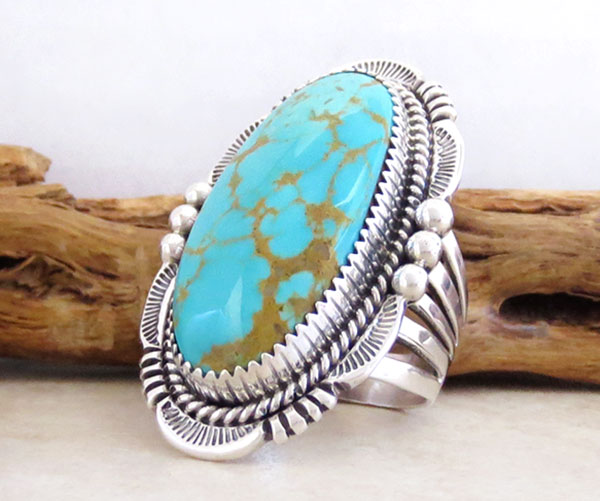 opal earrings peoples